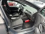 Opel Astra Sportstourer 1.4 Turbo Navigatie 1ste eigenaar