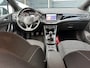 Opel Astra Sportstourer 1.4 Turbo Navigatie 1ste eigenaar
