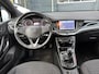 Opel Astra Sportstourer 1.4 Turbo Navigatie 1ste eigenaar
