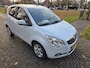Opel Agila 1.0 Edition