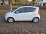 Opel Agila 1.0 Edition