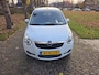 Opel Agila 1.0 Edition
