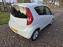 Opel Agila 1.0 Edition