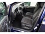 Volkswagen Golf Sportsvan 1.0 TSI Highline Edition