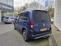 Peugeot Rifter MPV 130 Allure Automaat 7 stoelen, Trekhaak