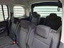 Peugeot Rifter MPV 130 Allure Automaat 7 stoelen, Trekhaak