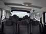 Peugeot Rifter MPV 130 Allure Automaat 7 stoelen, Trekhaak