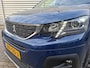 Peugeot Rifter MPV 130 Allure Automaat 7 stoelen, Trekhaak