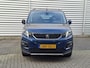 Peugeot Rifter MPV 130 Allure Automaat 7 stoelen, Trekhaak