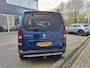 Peugeot Rifter MPV 130 Allure Automaat 7 stoelen, Trekhaak