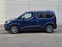 Peugeot Rifter MPV 130 Allure Automaat 7 stoelen, Trekhaak