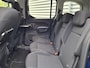 Peugeot Rifter MPV 130 Allure Automaat 7 stoelen, Trekhaak