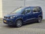 Peugeot Rifter MPV 130 Allure Automaat 7 stoelen, Trekhaak