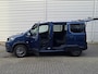Peugeot Rifter MPV 130 Allure Automaat 7 stoelen, Trekhaak