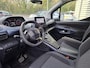 Peugeot Rifter MPV 130 Allure Automaat 7 stoelen, Trekhaak