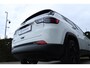 Jeep Compass 4xe 240 Plug-in Hybrid Electric Upland | Adaptieve Cruise | Stoel+Stuurverwarming | Camera | Keyless | Navi | Carplay | Climate