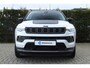 Jeep Compass 4xe 240 Plug-in Hybrid Electric Upland | Adaptieve Cruise | Stoel+Stuurverwarming | Camera | Keyless | Navi | Carplay | Climate