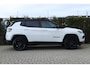 Jeep Compass 4xe 240 Plug-in Hybrid Electric Upland | Adaptieve Cruise | Stoel+Stuurverwarming | Camera | Keyless | Navi | Carplay | Climate