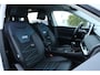 Jeep Compass 4xe 240 Plug-in Hybrid Electric Upland | Adaptieve Cruise | Stoel+Stuurverwarming | Camera | Keyless | Navi | Carplay | Climate