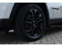 Jeep Compass 4xe 240 Plug-in Hybrid Electric Upland | Adaptieve Cruise | Stoel+Stuurverwarming | Camera | Keyless | Navi | Carplay | Climate