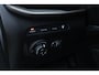 Jeep Compass 4xe 240 Plug-in Hybrid Electric Upland | Adaptieve Cruise | Stoel+Stuurverwarming | Camera | Keyless | Navi | Carplay | Climate