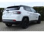 Jeep Compass 4xe 240 Plug-in Hybrid Electric Upland | Adaptieve Cruise | Stoel+Stuurverwarming | Camera | Keyless | Navi | Carplay | Climate