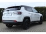 Jeep Compass 4xe 240 Plug-in Hybrid Electric Upland | Adaptieve Cruise | Stoel+Stuurverwarming | Camera | Keyless | Navi | Carplay | Climate