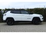 Jeep Compass 4xe 240 Plug-in Hybrid Electric Upland | Adaptieve Cruise | Stoel+Stuurverwarming | Camera | Keyless | Navi | Carplay | Climate