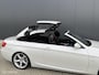BMW 3-Serie Cabrio 335i High Executive
