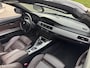 BMW 3-Serie Cabrio 335i High Executive