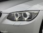 BMW 3-Serie Cabrio 335i High Executive