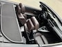 BMW 3-Serie Cabrio 335i High Executive