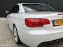 BMW 3-Serie Cabrio 335i High Executive