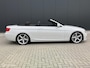 BMW 3-Serie Cabrio 335i High Executive