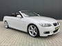 BMW 3-Serie Cabrio 335i High Executive