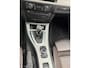 BMW 3-Serie Cabrio 335i High Executive