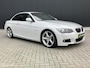 BMW 3-Serie Cabrio 335i High Executive
