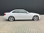BMW 3-Serie Cabrio 335i High Executive