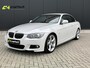BMW 3-Serie Cabrio 335i High Executive