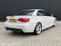 BMW 3-Serie Cabrio 335i High Executive