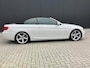 BMW 3-Serie Cabrio 335i High Executive