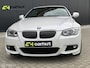 BMW 3-Serie Cabrio 335i High Executive