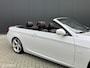 BMW 3-Serie Cabrio 335i High Executive