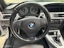 BMW 3-Serie Cabrio 335i High Executive
