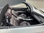 BMW 3-Serie Cabrio 335i High Executive