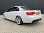 BMW 3-Serie Cabrio 335i High Executive