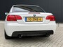 BMW 3-Serie Cabrio 335i High Executive