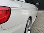 BMW 3-Serie Cabrio 335i High Executive