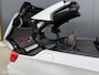 BMW 3-Serie Cabrio 335i High Executive
