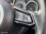 Mazda CX-5 2.5 SkyActiv-G 194 Signature | 360° Camera | HUD | Stuurverw. | Stoelverw.